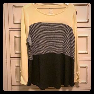 Maurice’s Light Weight Sweater